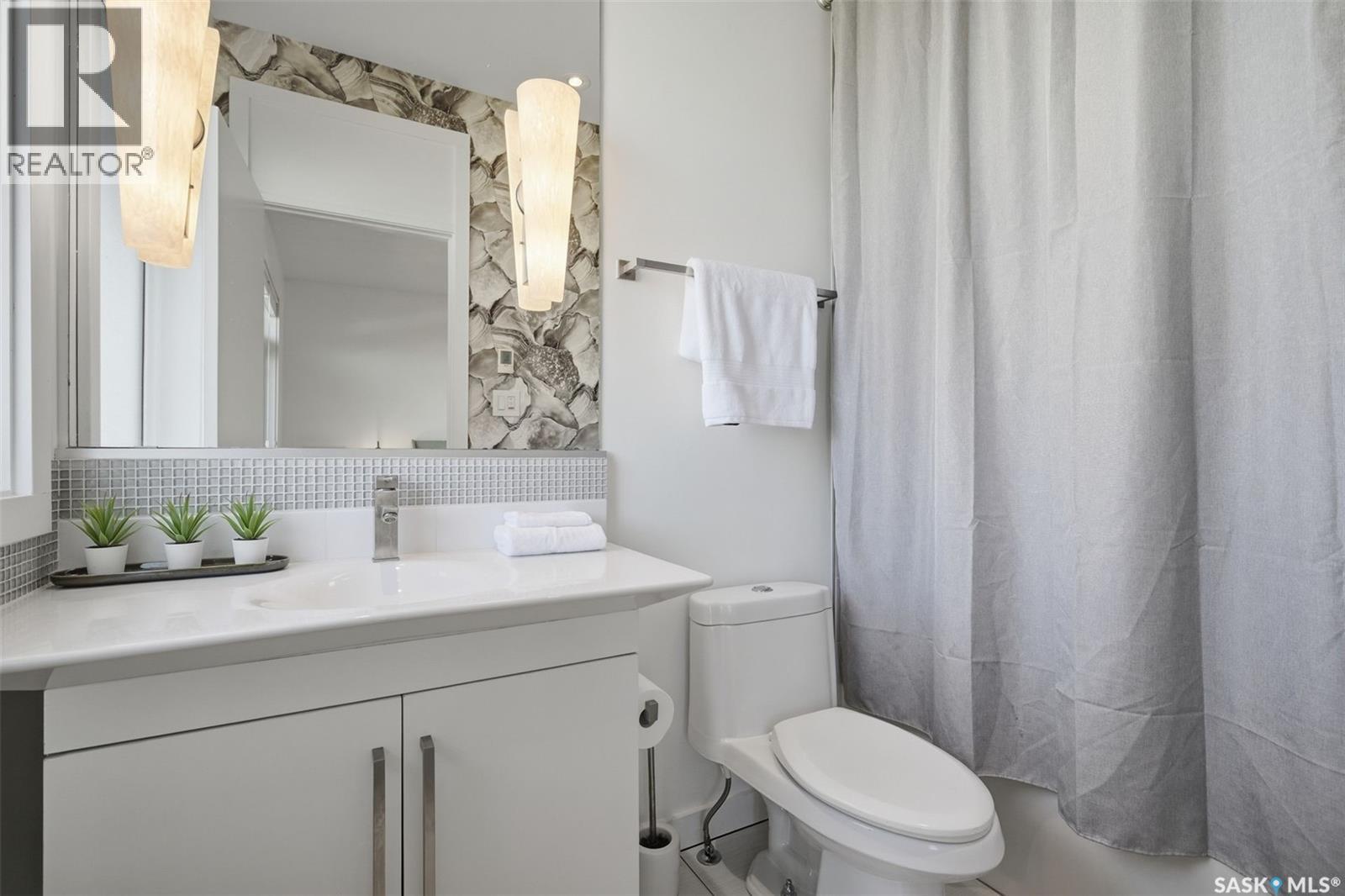 424 Faldo CRESCENT - 14