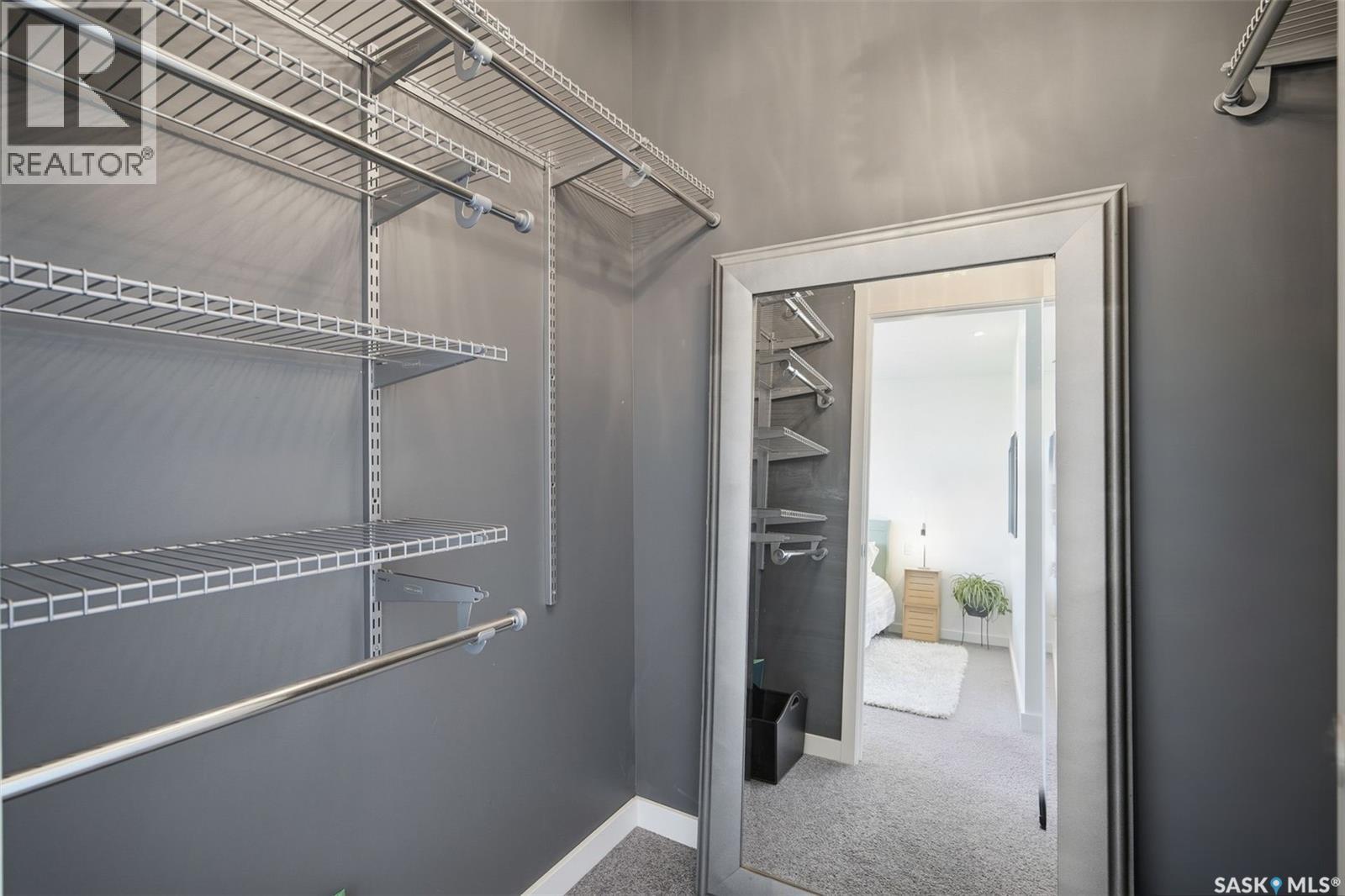 424 Faldo CRESCENT, Warman — photo 16
