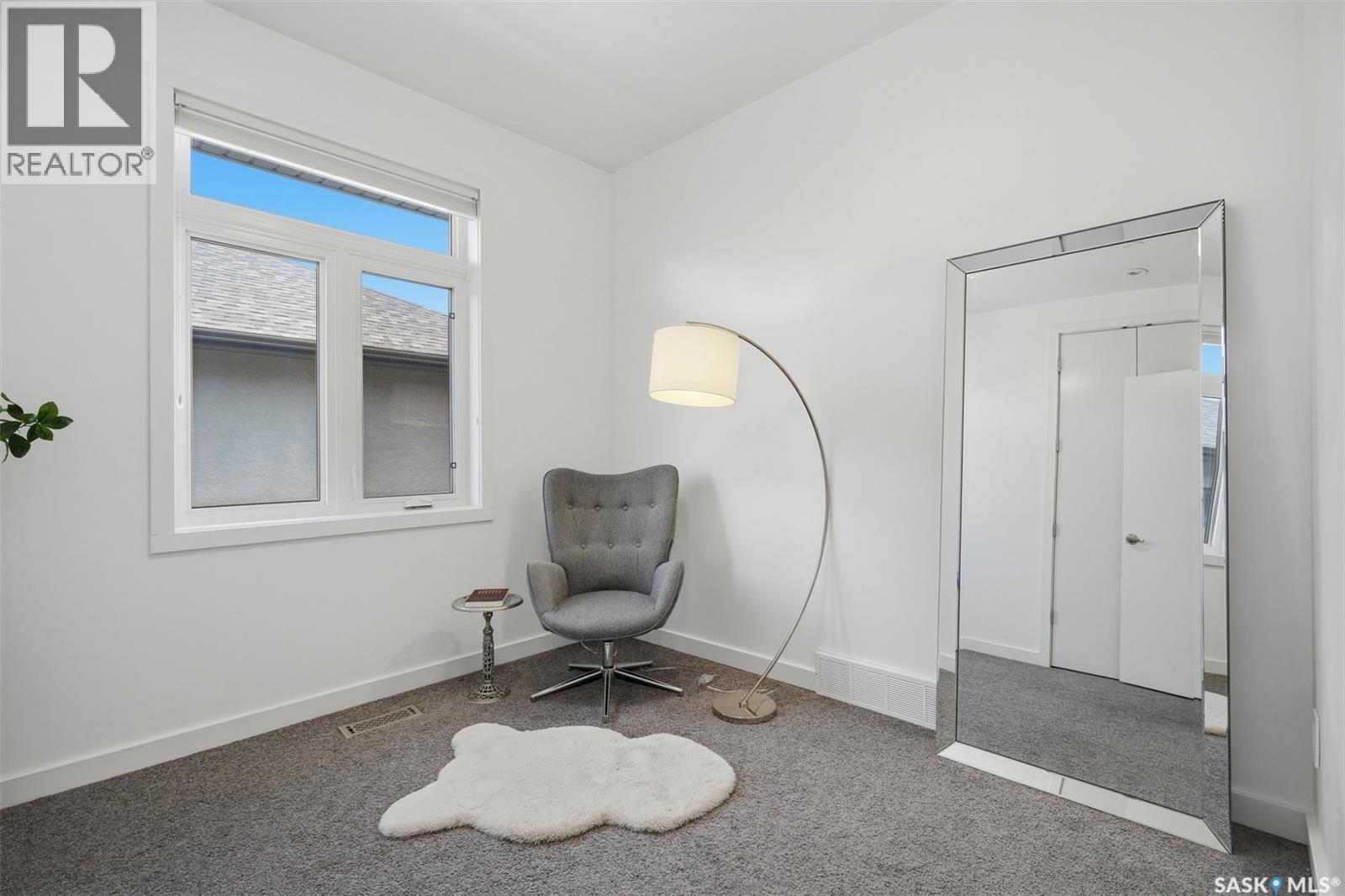424 Faldo CRESCENT, Warman — photo 18