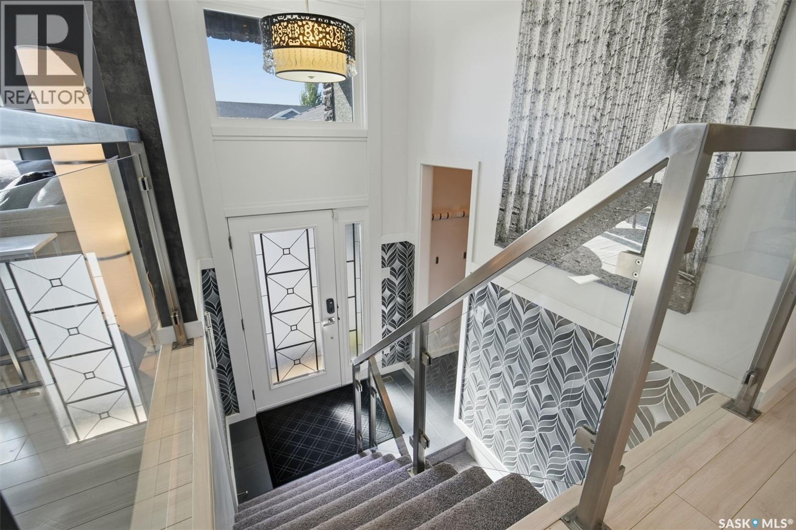 424 Faldo CRESCENT - 21