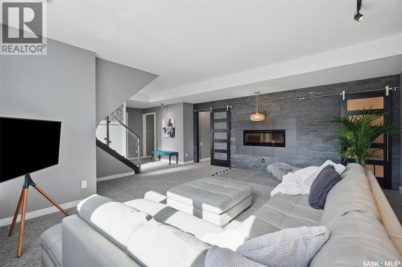424 Faldo CRESCENT - 23