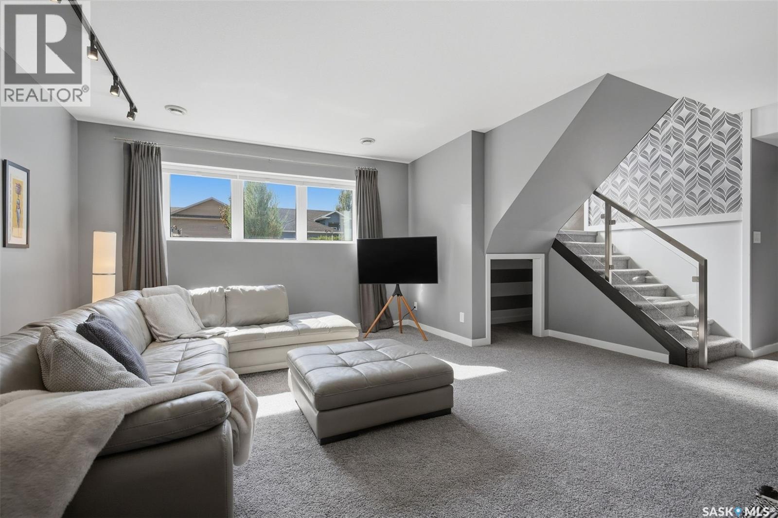 424 Faldo CRESCENT - 24