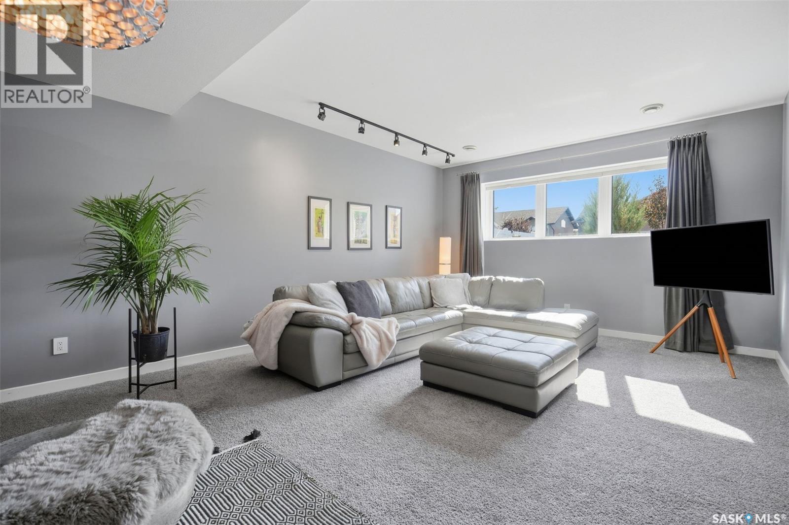 424 Faldo CRESCENT - 25