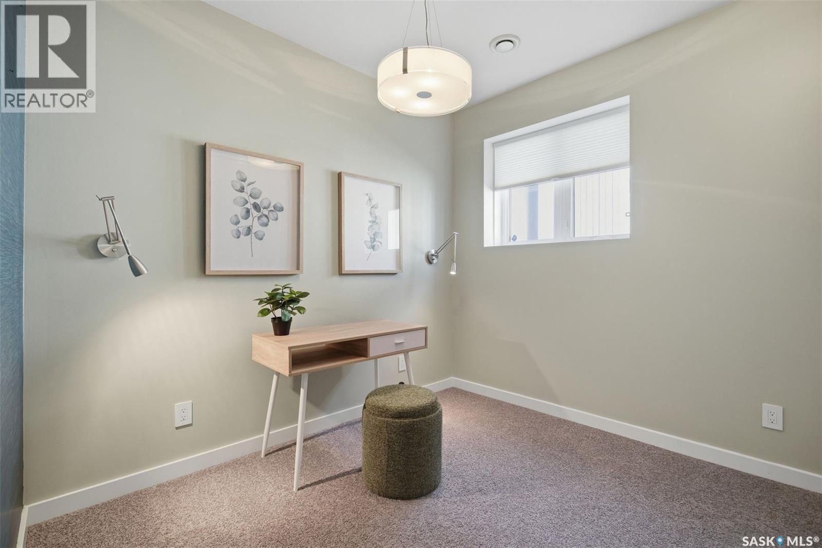 424 Faldo CRESCENT - 29