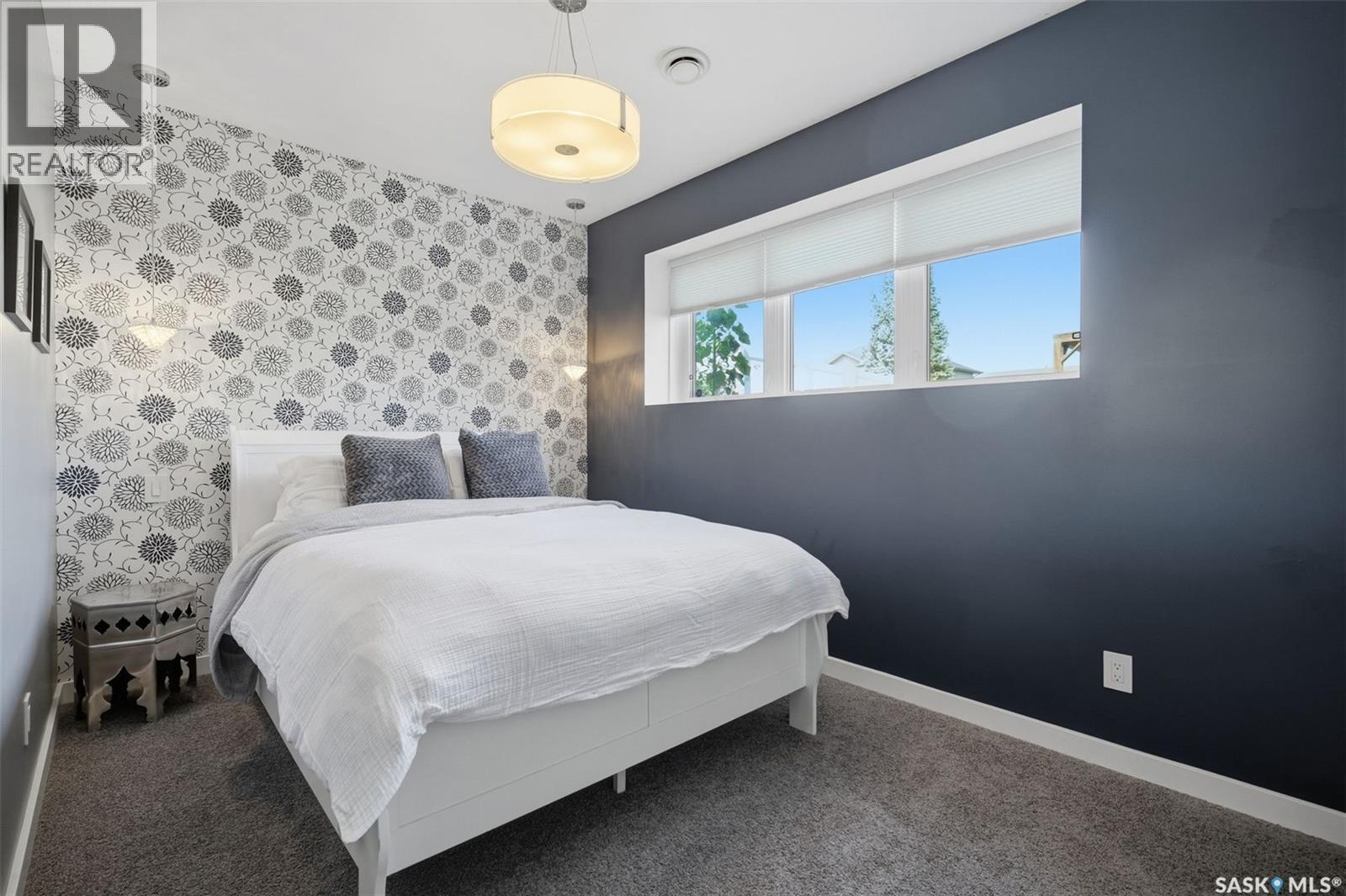 424 Faldo CRESCENT - 30