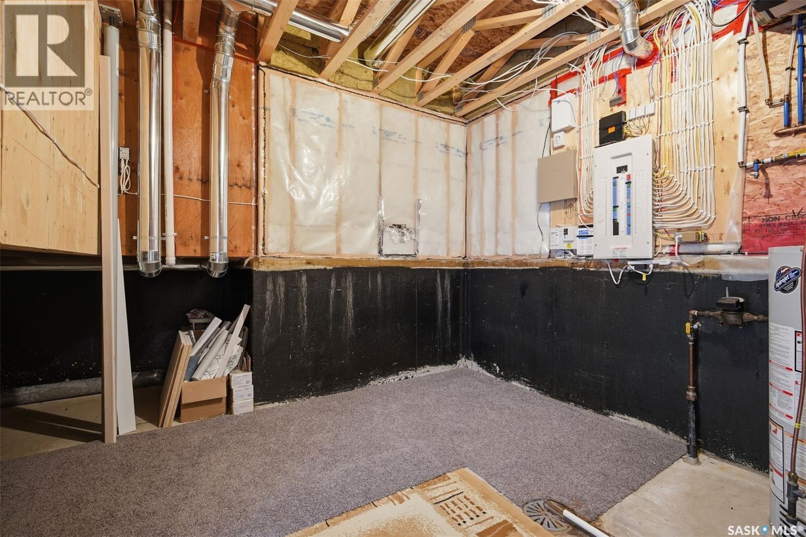 424 Faldo CRESCENT, Warman — photo 34