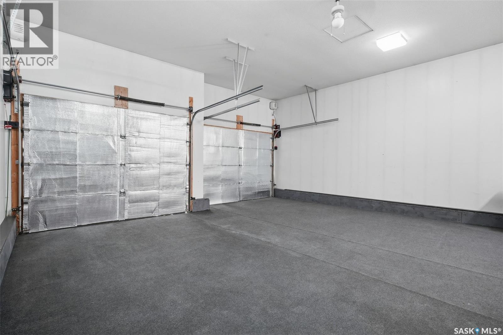 424 Faldo CRESCENT, Warman — photo 35