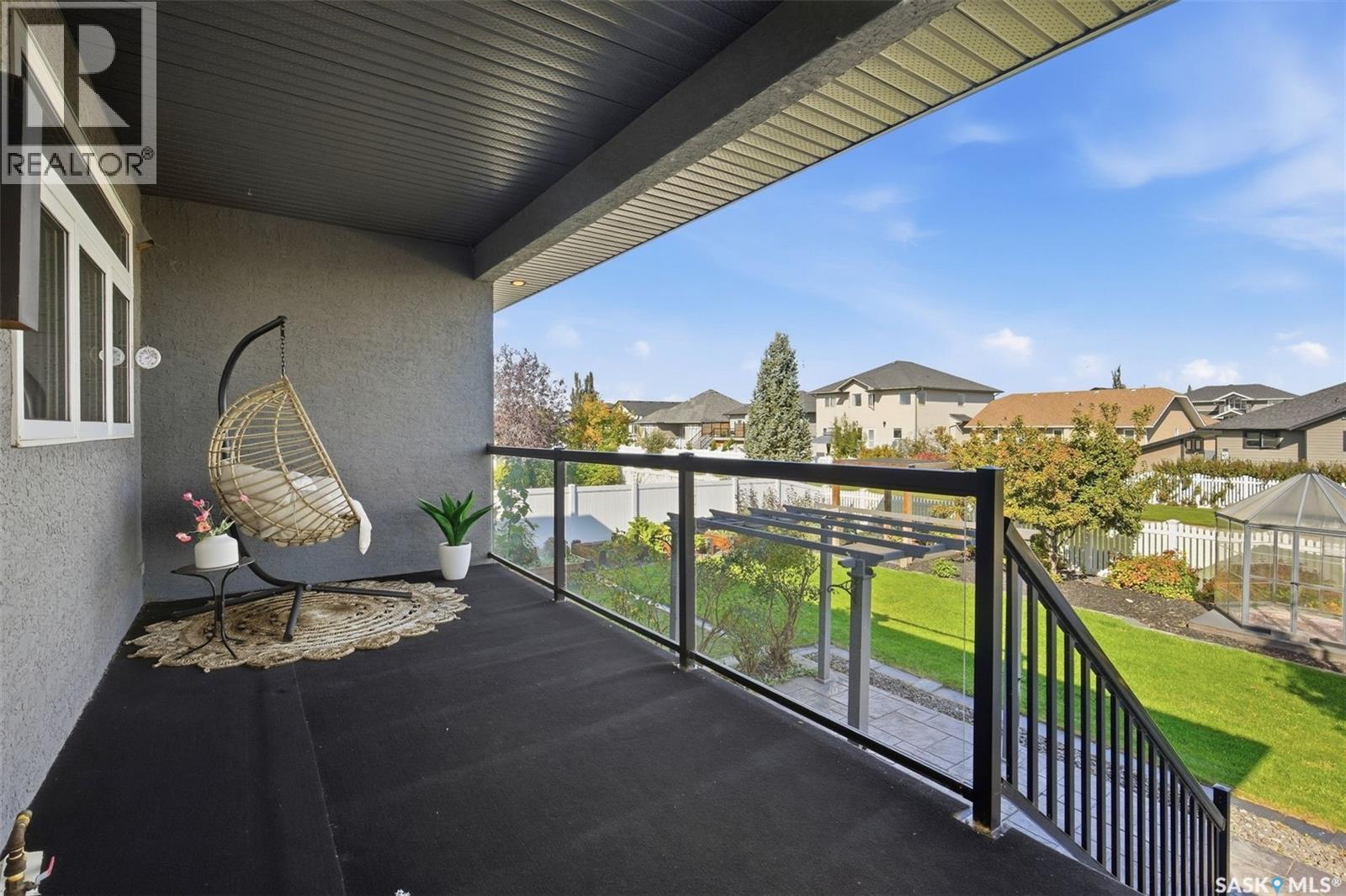 424 Faldo CRESCENT, Warman — photo 36