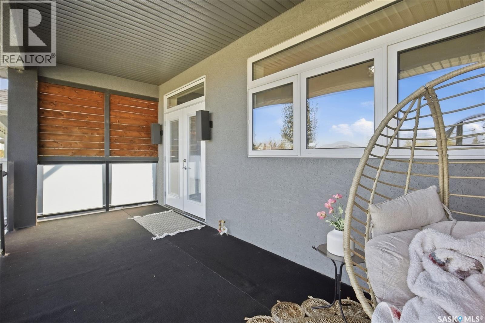 424 Faldo CRESCENT - Image 37