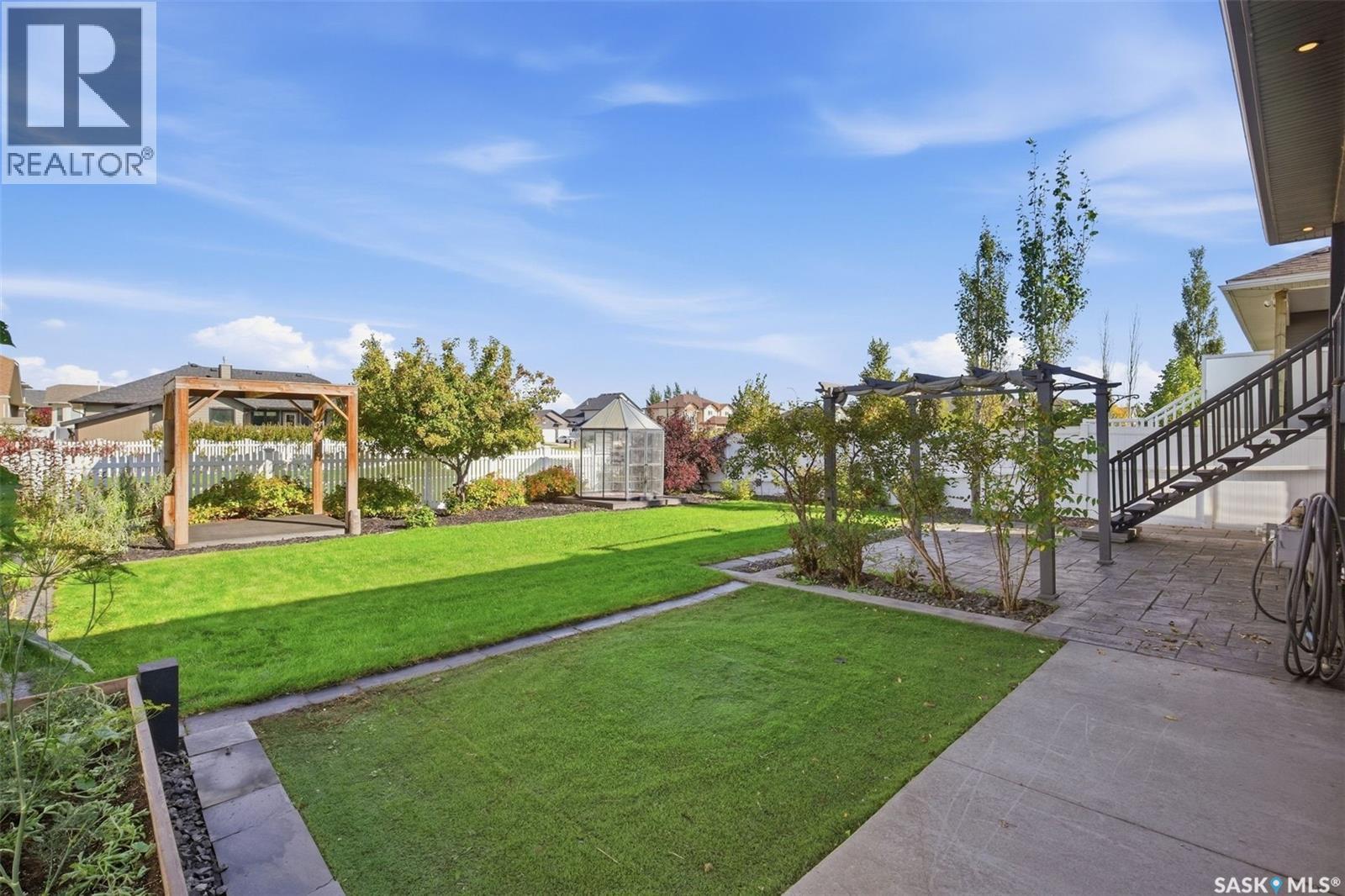 424 Faldo CRESCENT - Image 38