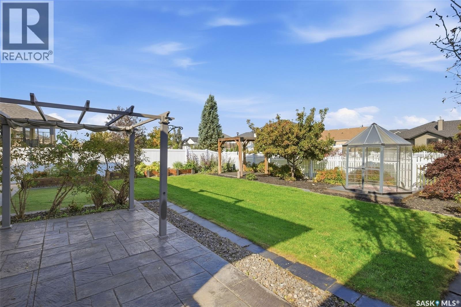 424 Faldo CRESCENT - Image 39