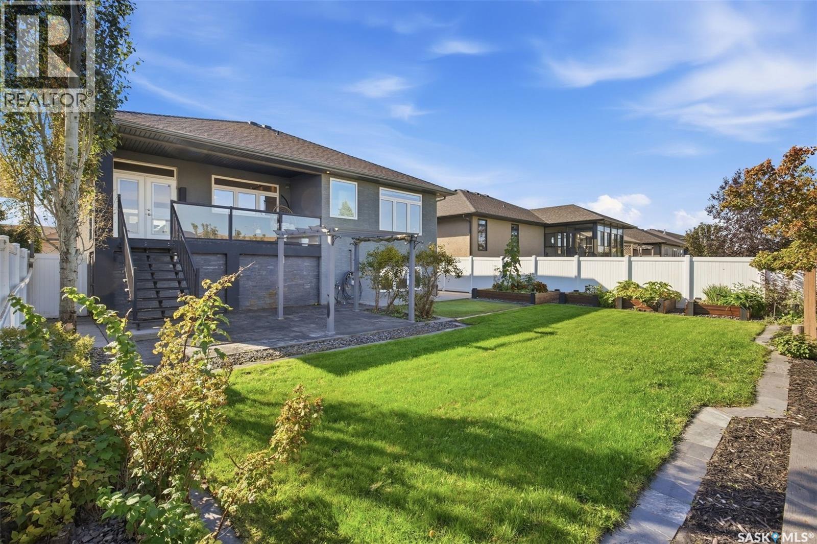 424 Faldo CRESCENT - Image 40