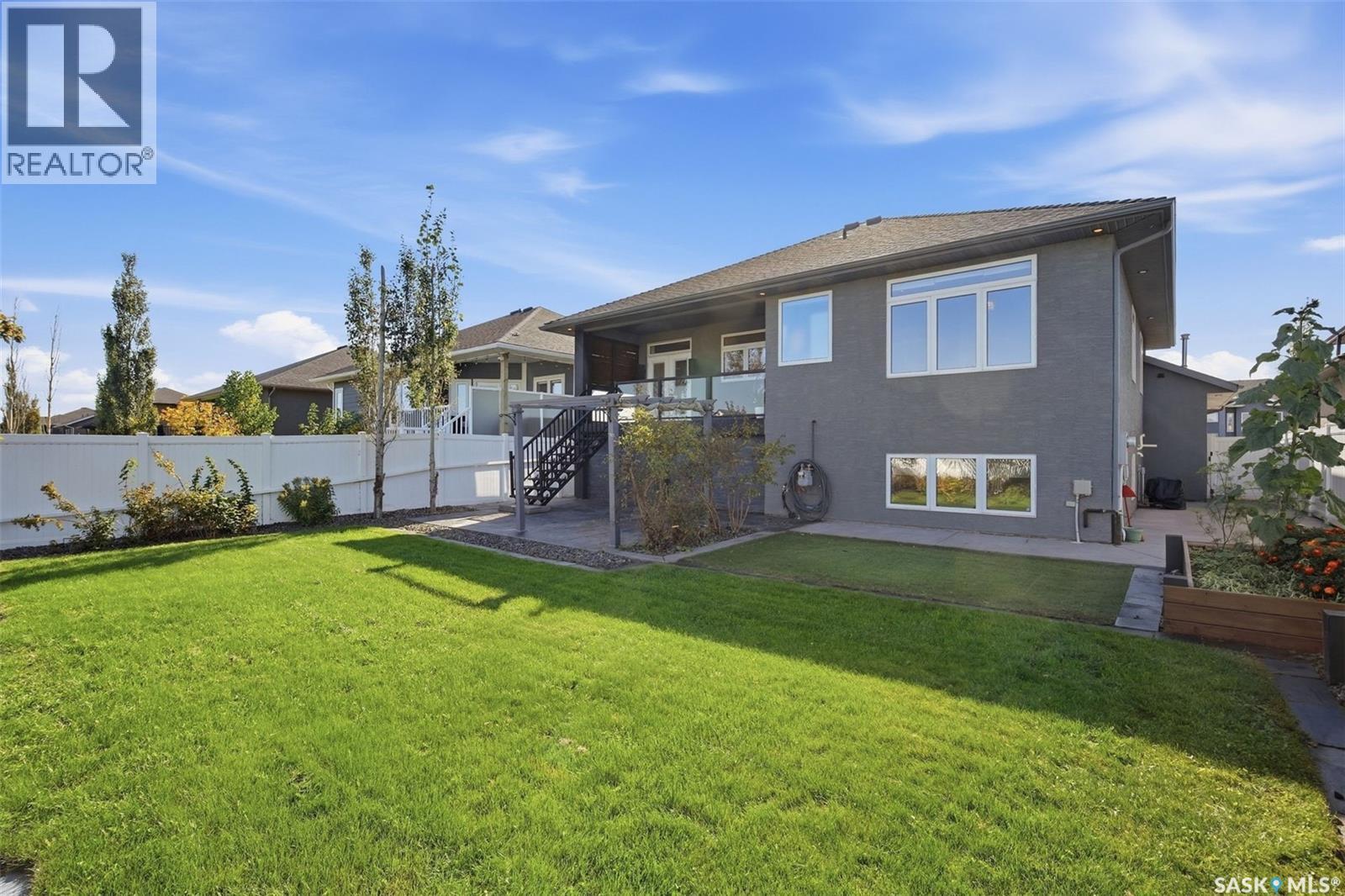 424 Faldo CRESCENT - Image 41