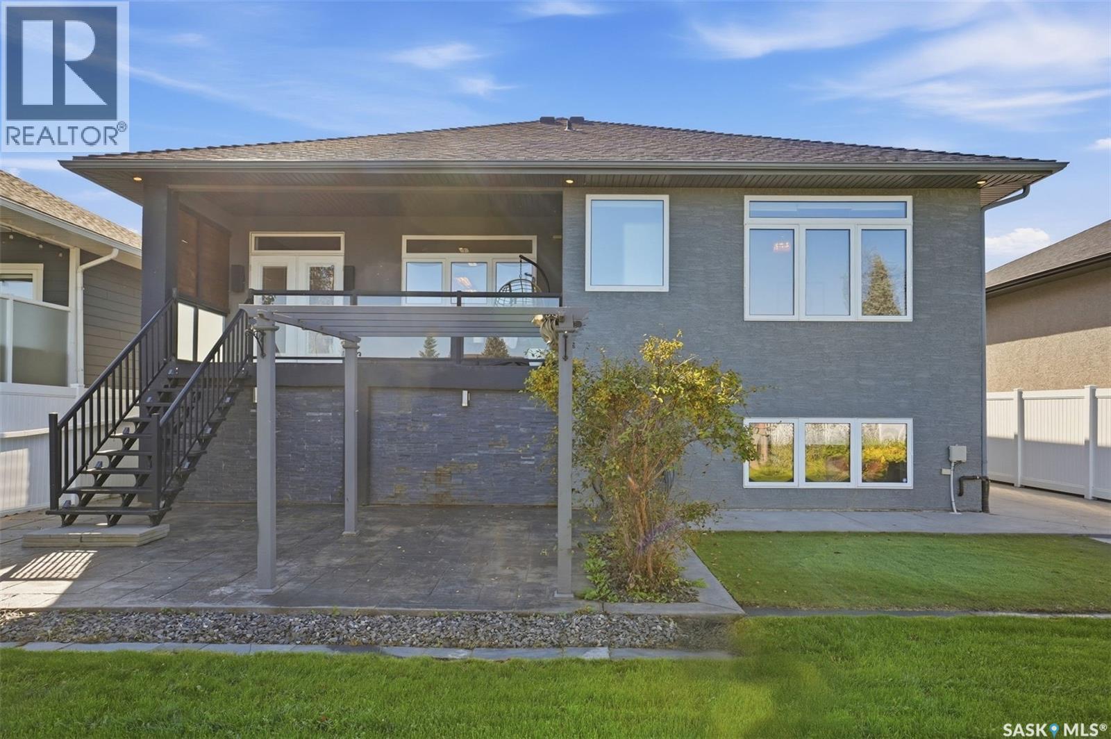 424 Faldo CRESCENT - Image 42