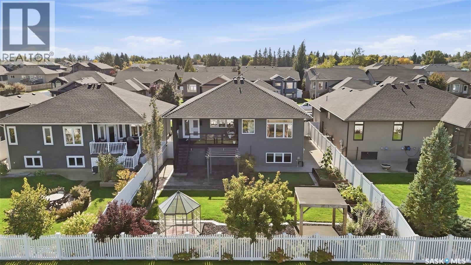 424 Faldo CRESCENT - Image 43