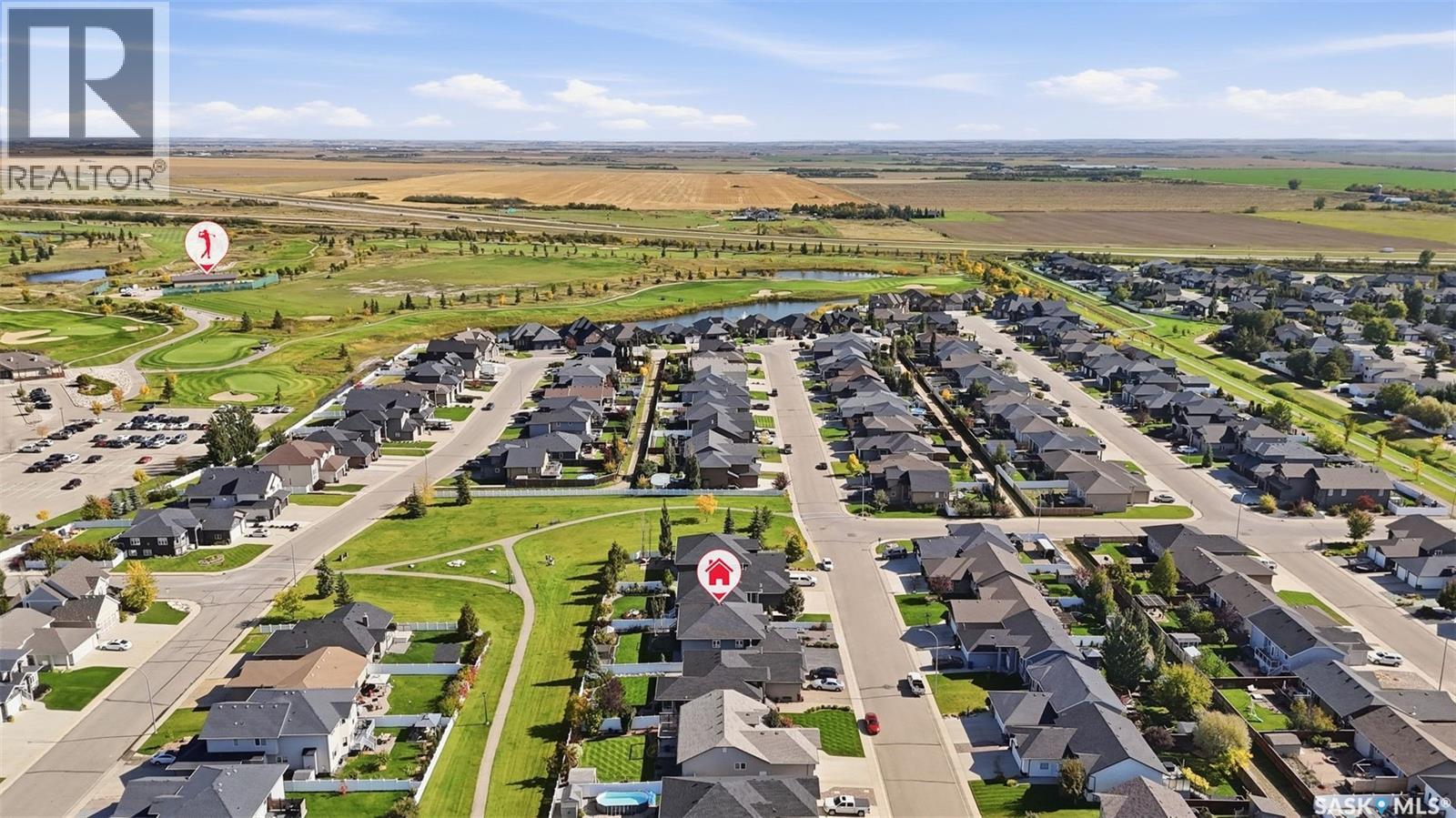 424 Faldo CRESCENT - Image 44