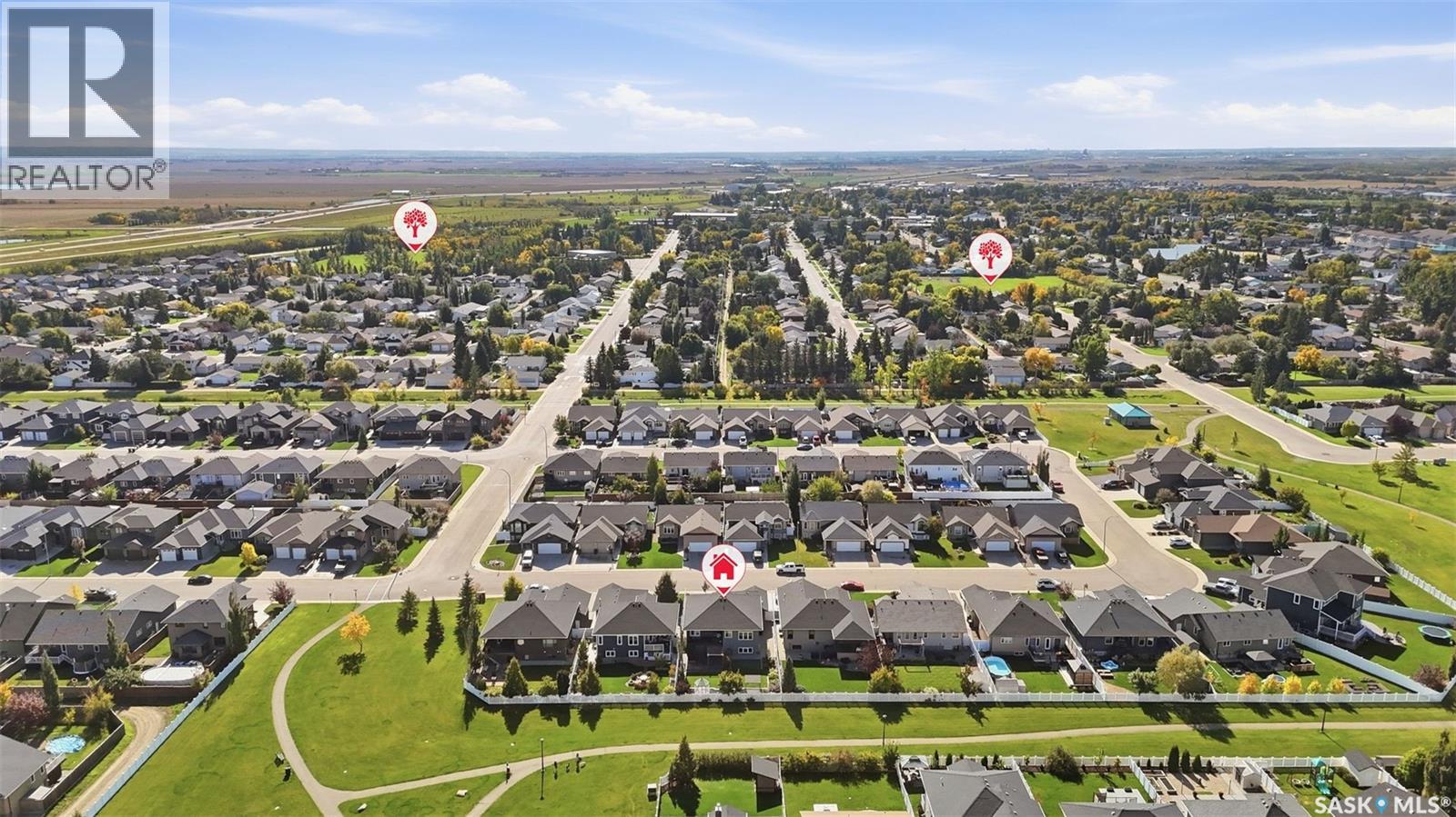 424 Faldo CRESCENT - Image 45