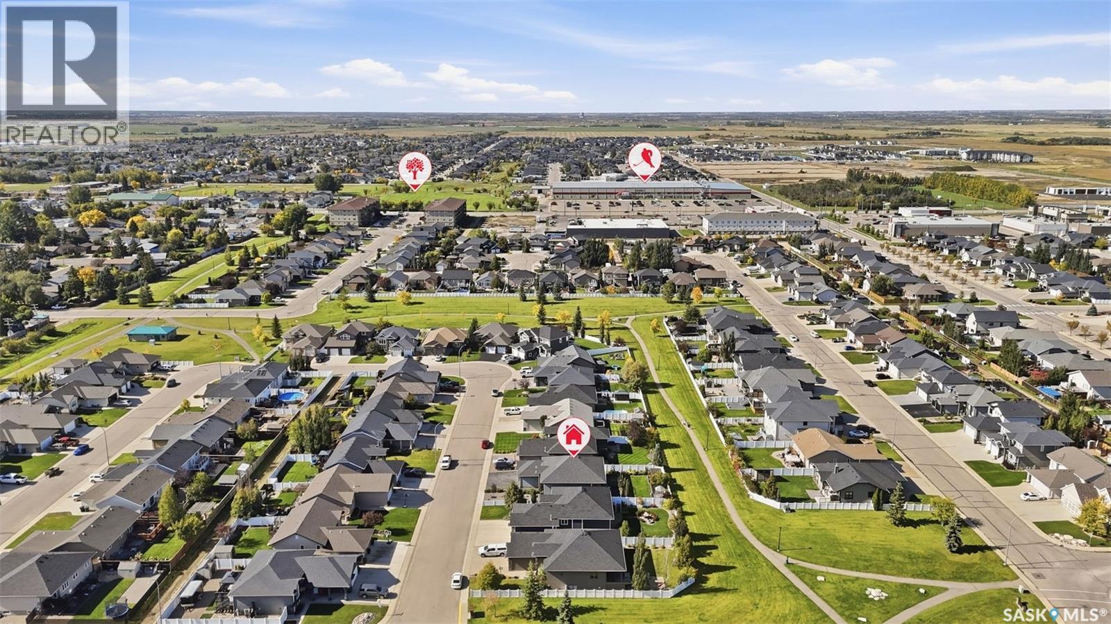 424 Faldo CRESCENT - Image 46