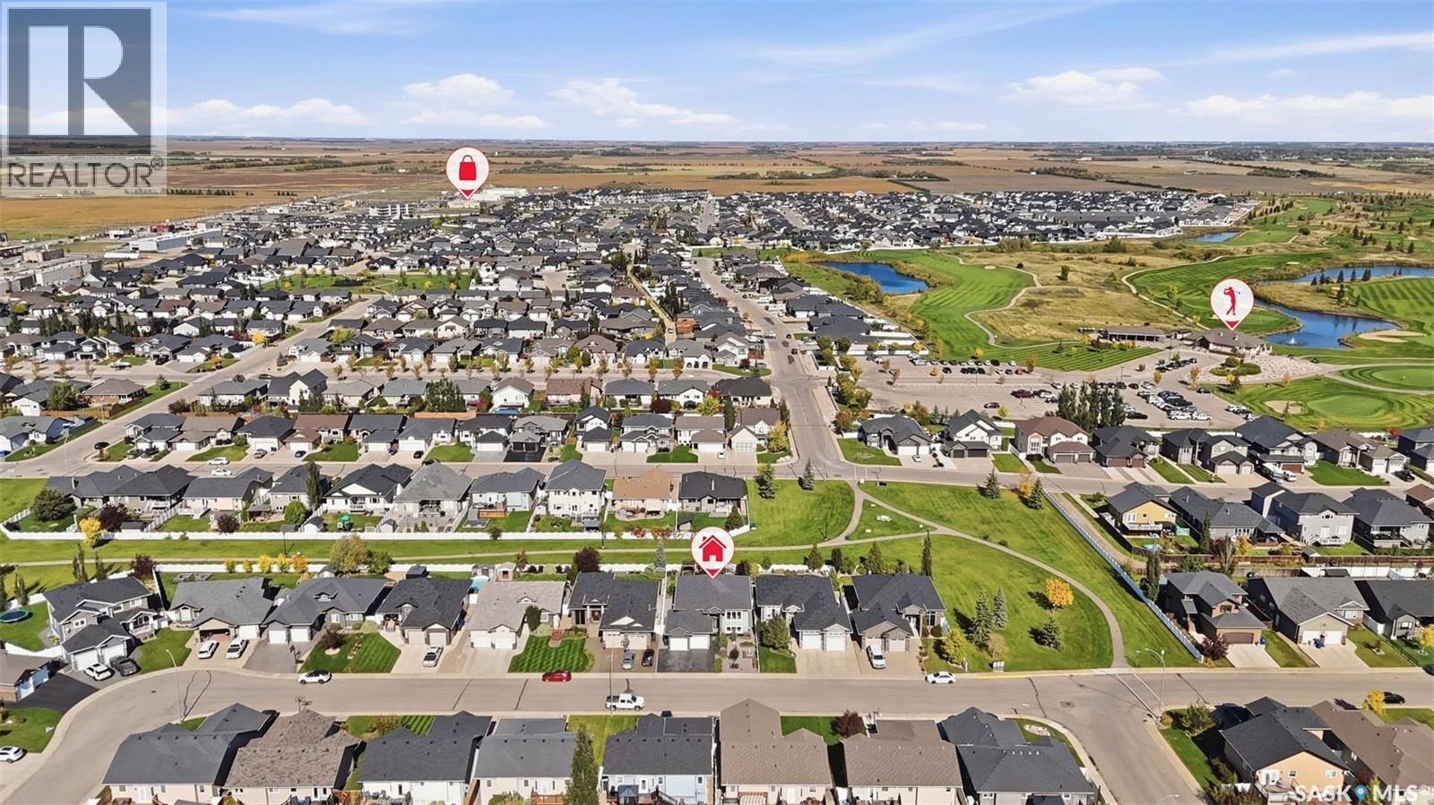 424 Faldo CRESCENT - Image 47