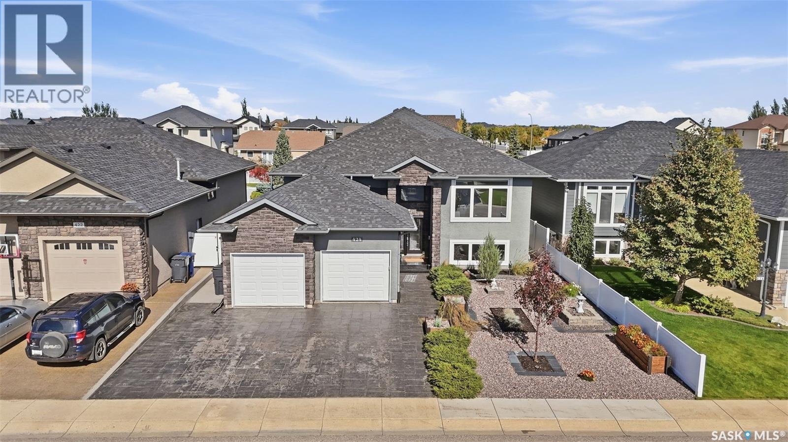 424 Faldo CRESCENT - Image 49