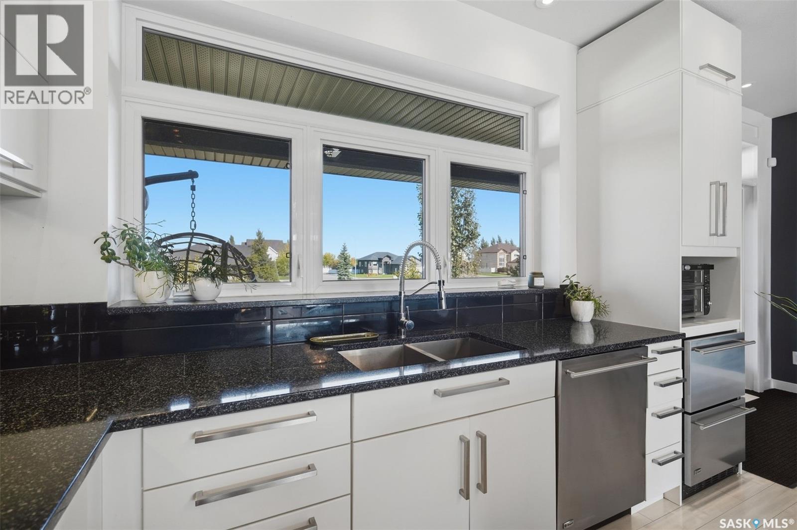 424 Faldo CRESCENT - 5