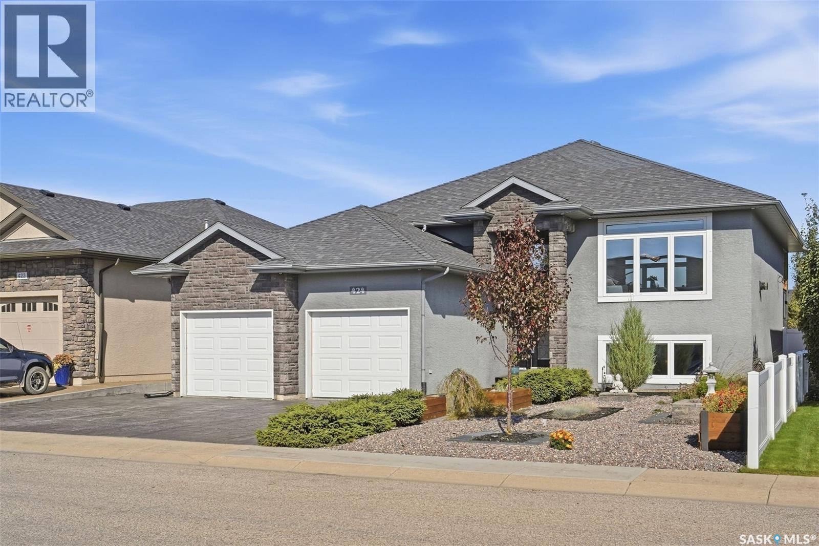 424 Faldo CRESCENT - 50