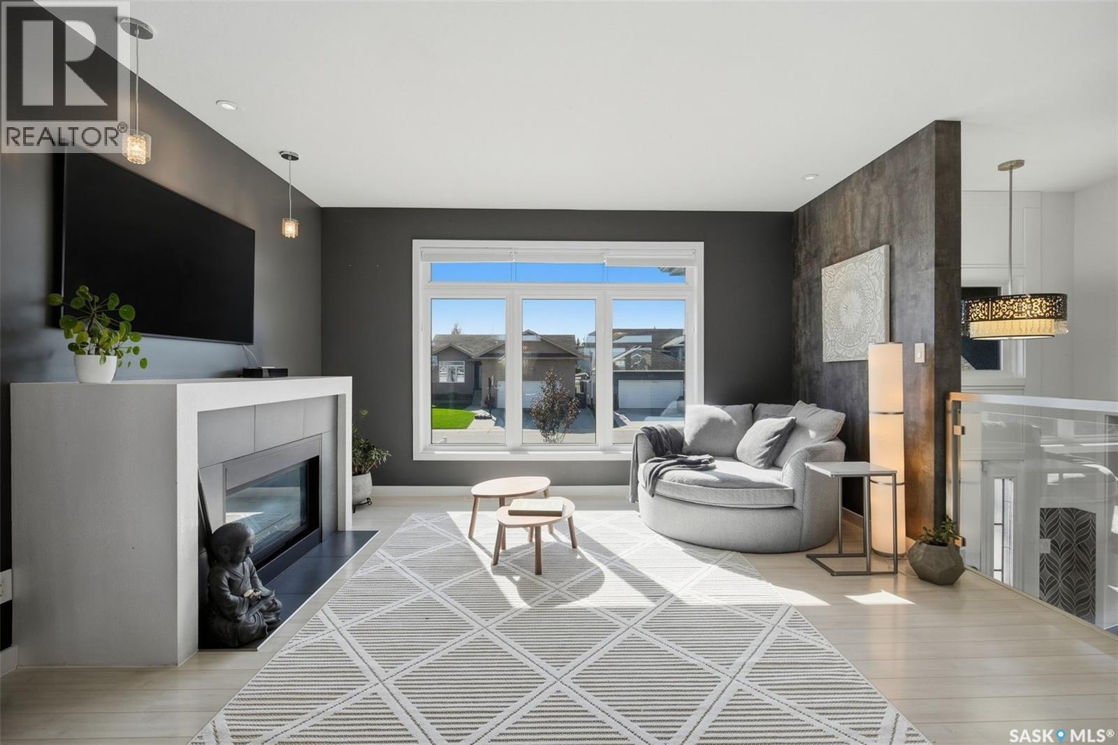 424 Faldo CRESCENT, Warman — photo 8
