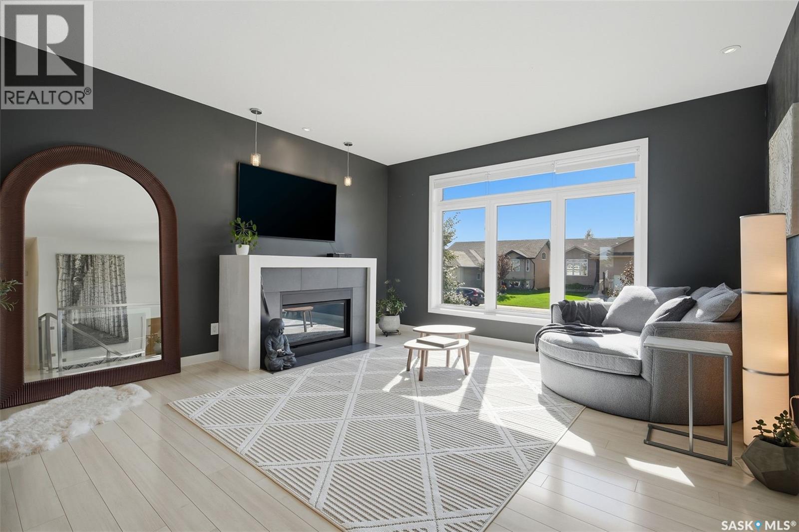 424 Faldo CRESCENT - 9