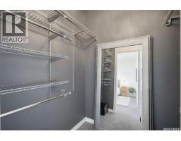 424 Faldo Crescent, Warman, SK S0K4S1 Photo 16