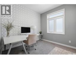 424 Faldo Crescent, Warman, SK S0K4S1 Photo 17