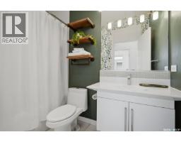 424 Faldo Crescent, Warman, SK S0K4S1 Photo 19