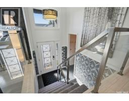 424 Faldo Crescent, Warman, SK S0K4S1 Photo 21