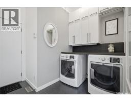424 Faldo Crescent, Warman, SK S0K4S1 Photo 22