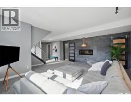424 Faldo Crescent, Warman, SK S0K4S1 Photo 23