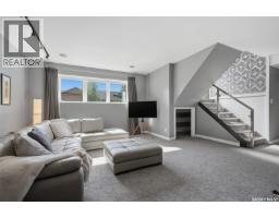 424 Faldo Crescent, Warman, SK S0K4S1 Photo 24