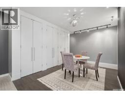 424 Faldo Crescent, Warman, SK S0K4S1 Photo 26