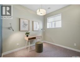 424 Faldo Crescent, Warman, SK S0K4S1 Photo 29
