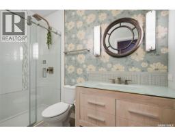 424 Faldo Crescent, Warman, SK S0K4S1 Photo 31