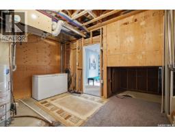 424 Faldo Crescent, Warman, SK S0K4S1 Photo 32