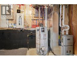 424 Faldo Crescent, Warman, SK S0K4S1 Photo 33