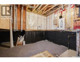 424 Faldo Crescent, Warman, SK S0K4S1 Photo 34