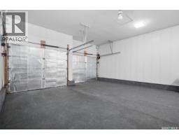 424 Faldo Crescent, Warman, SK S0K4S1 Photo 35