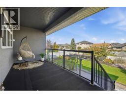 424 Faldo Crescent, Warman, SK S0K4S1 Photo 36