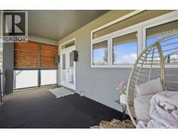 424 Faldo Crescent, Warman, SK S0K4S1 Photo 37