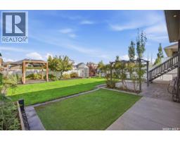 424 Faldo Crescent, Warman, SK S0K4S1 Photo 38