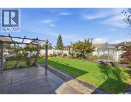 424 Faldo Crescent, Warman, SK S0K4S1 Photo 39