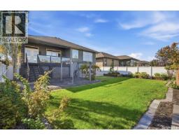 424 Faldo Crescent, Warman, SK S0K4S1 Photo 40