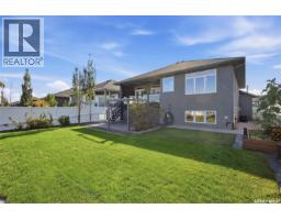 424 Faldo Crescent, Warman, SK S0K4S1 Photo 41
