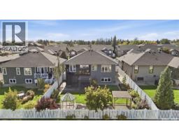 424 Faldo Crescent, Warman, SK S0K4S1 Photo 43