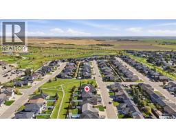 424 Faldo Crescent, Warman, SK S0K4S1 Photo 44